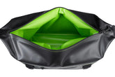 Ciro3D Luggage DRYFORCE™ Universal Waterproof Cooler
